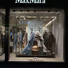 Bild von Max Mara