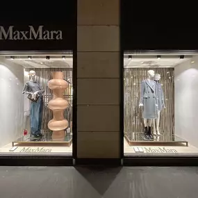 Bild von Max Mara