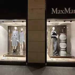 Bild von Max Mara