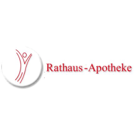 Logo od Rathaus-Apotheke