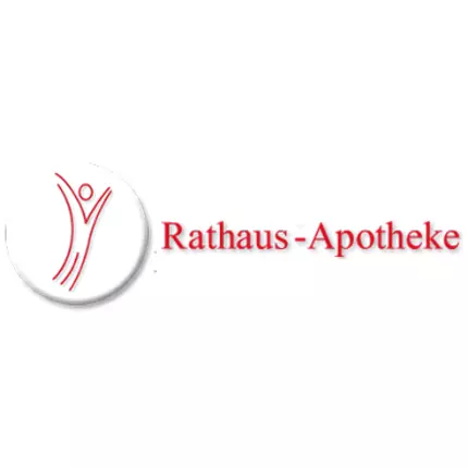 Logotyp från Rathaus-Apotheke