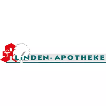 Logotipo de Linden-Apotheke