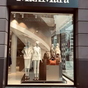 Bild von Max Mara