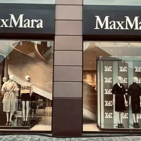 Bild von Max Mara
