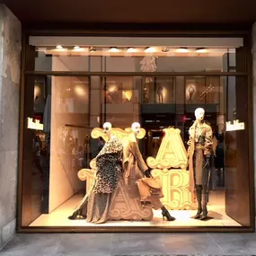 Bild von Max Mara