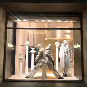 Bild von Max Mara