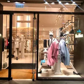 Bild von Max Mara