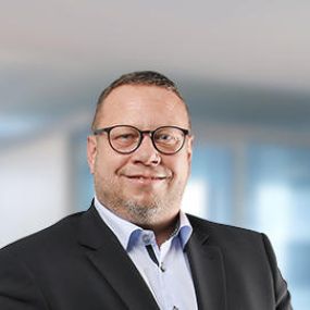 Jens-Rainer Mauder
Generalagenturinhaber
Versicherungsfachmann BWV
Fachberater Kapitalanlagen
Vollmacht zur Schadensregulierung