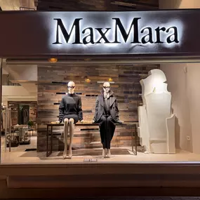 Bild von Max Mara