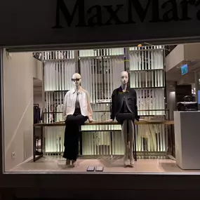 Bild von Max Mara