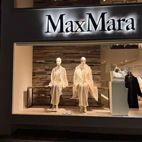 Bild von Max Mara