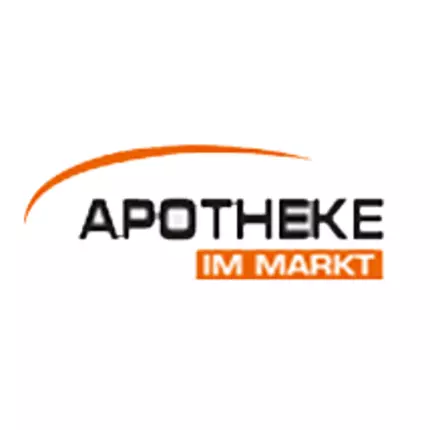 Logo od Apotheke im Markt Pfaffengrund