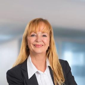 Agenturleiterin Gabriela Reimann - SIGNAL IDUNA Hauptagentur Gabriela Reimann - Versicherung in Castrop-Rauxel