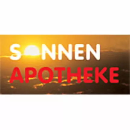 Logo de Sonnen-Apotheke