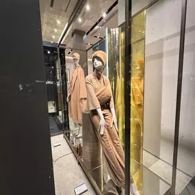 Bild von Max Mara