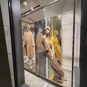 Bild von Max Mara