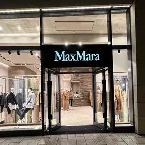Bild von Max Mara