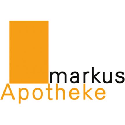 Logo from easyApotheke Windthorststraße