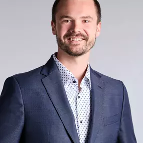 Signal Iduna Bezirksdirektion Thomas Baumann - Mathias Wiedenmann (Agenturpartner im Außendienst)