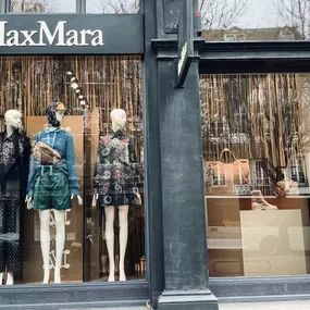Bild von Max Mara