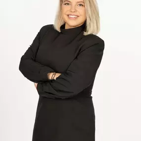 Bild von SIGNAL IDUNA Versicherung Larissa Propp - Versicherungsagentur