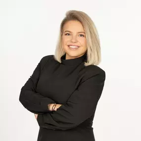 Bild von SIGNAL IDUNA Versicherung Larissa Propp - Versicherungsagentur