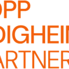 Bild von SIGNAL IDUNA Versicherung Larissa Propp - Versicherungsagentur