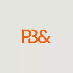 Bild von SIGNAL IDUNA Versicherung Larissa Propp - Versicherungsagentur