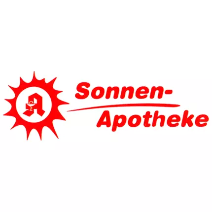 Logo de Sonnen-Apotheke