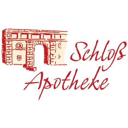 Logo de Schloß-Apotheke