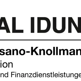 Bild von SIGNAL IDUNA Versicherung Jens Intelisano-Knollmann - Versicherungsagentur