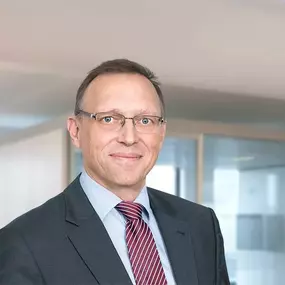 Agenturleiter Ingo Lermer – Generalagentur Ingo Lermer – Versicherung in Chemnitz