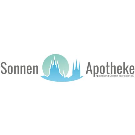 Logo von Sonnen-Apotheke