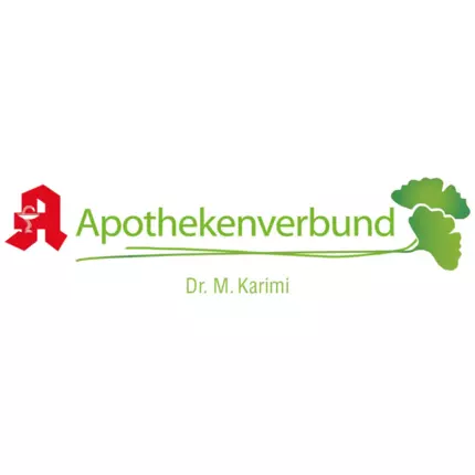 Logo od Niederrhein-Apotheke