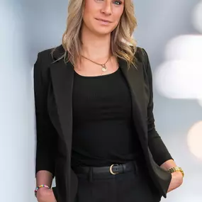 Bild von SIGNAL IDUNA Versicherung Caroline Linke - Versicherungsagentur