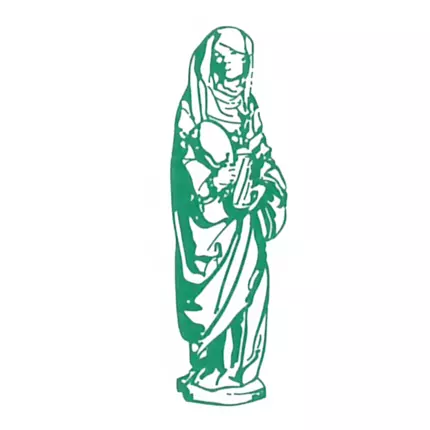 Logo from St. Elisabeth-Apotheke