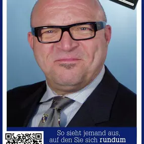 Bild von SIGNAL IDUNA Versicherung Michael Paracknies - Versicherungsagentur