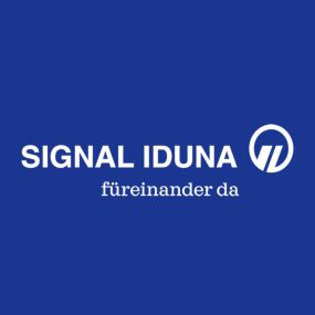 Bild von SIGNAL IDUNA Versicherung Julia Ebert