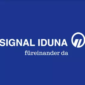 Bild von SIGNAL IDUNA Versicherung Julia Ebert - Versicherungsagentur