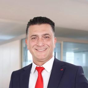 Agenturinhaber Önder Karakus – Generalagentur Önder Karakus – Versicherung in Kiel