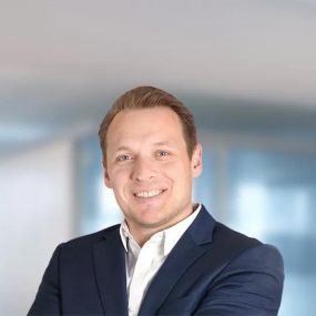Agenturinhaber Tim Puchert – Generalagentur Tim Puchert – Versicherung in Grömitz