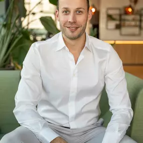 SIGNAL IDUNA Versicherung  Christoph Runge - Agenturinhaber Christoph Runge