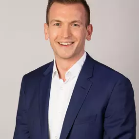 SIGNAL IDUNA Jena
Generalagentur Lars Schimpf - Agenturpartner Stephan Böhm