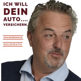 Bild von SIGNAL IDUNA Versicherung Peter Deckelmann