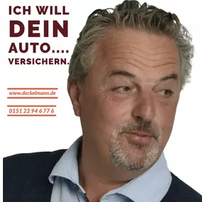 Bild von SIGNAL IDUNA Versicherung Peter Deckelmann - Versicherungsagentur