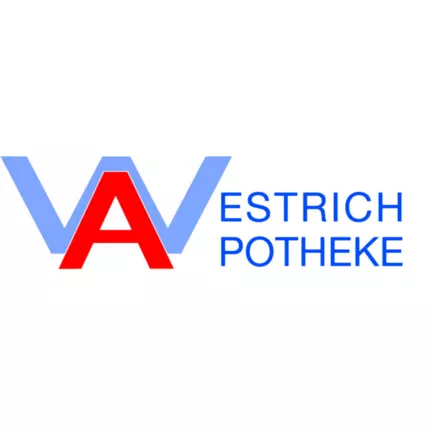 Logo da Westrich-Apotheke