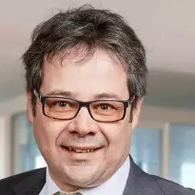 Bild von SIGNAL IDUNA Versicherung Oliver Stumpf - Versicherungsagentur