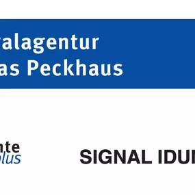 Bild von SIGNAL IDUNA Versicherung Thomas Peckhaus - Versicherungsagentur