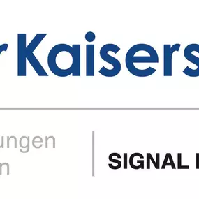 HerrKaisers - Ihr Partner für Versicherungen und Finanzen