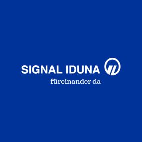 Bild von SIGNAL IDUNA Versicherung Geschäftsstelle Hanau